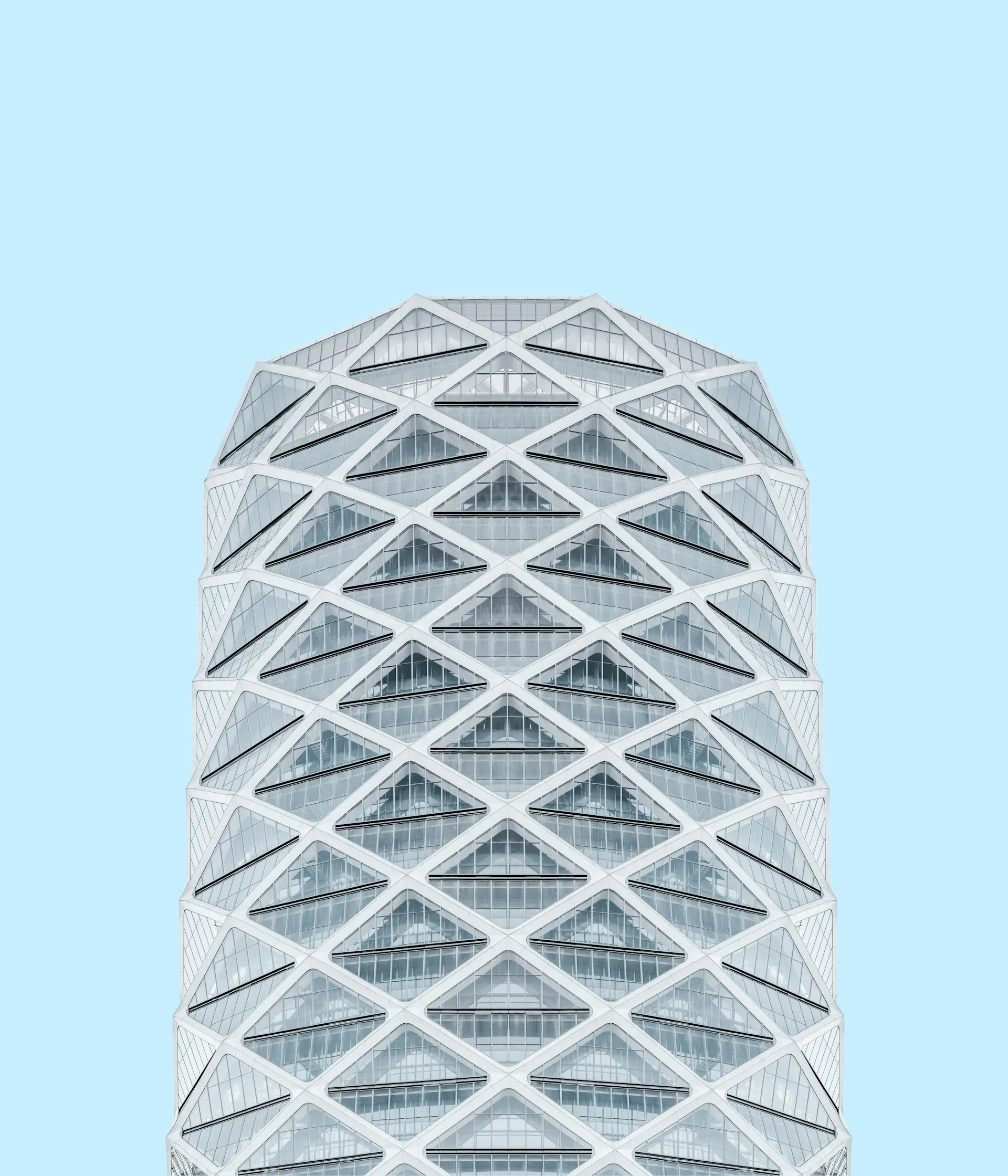 Process image