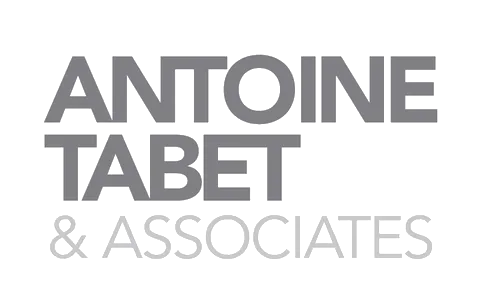 Antoine Tabet & Associates