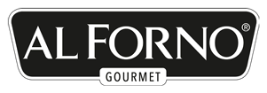 Al Forno logo