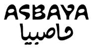 Asbaya logo